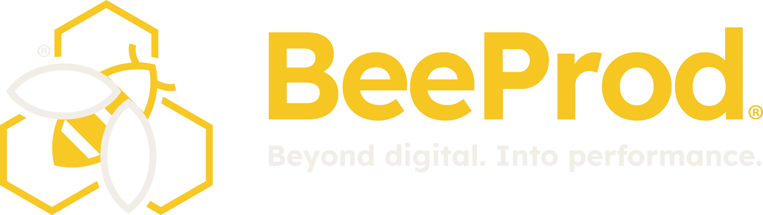 BeeProd