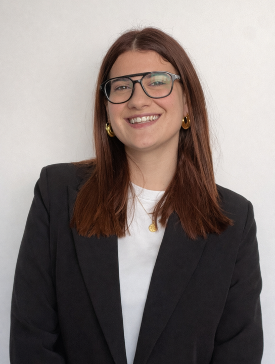 Francesca Tamborra