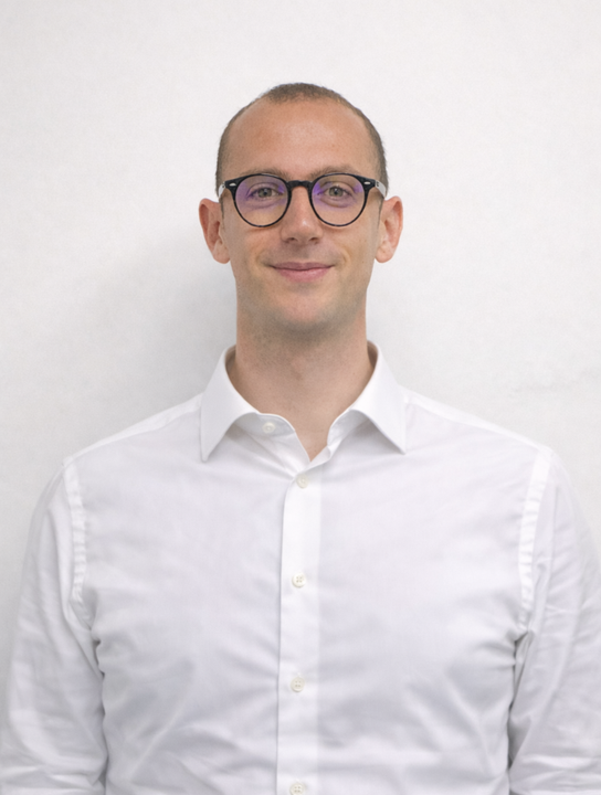 Francesco Trotti