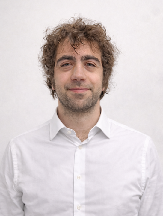 Giovanni Mitolo