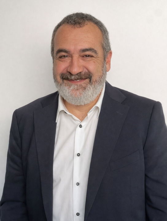 Pietro Vincenzo Lippolis