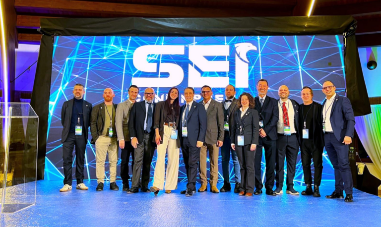 EVENTO-SEICONFIMPRESA.png